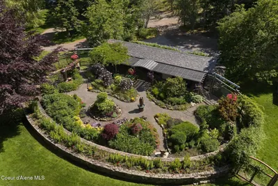 Property 26-7197 - Photo 10