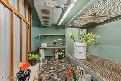 Property 26-1982 - Photo 22