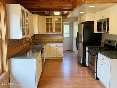Property 26-9444 - Photo 8