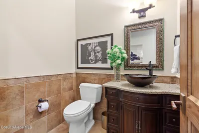 Property 26-8129 - Photo 42