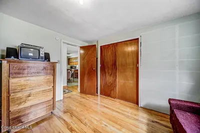 Property 26-6660 - Photo 22