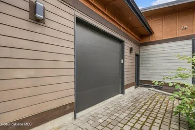 Property 26-9487 - Photo 84