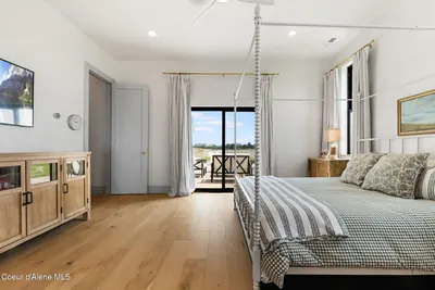 Property 26-8497 - Photo 29
