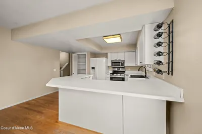 Property 26-7163 - Photo 11