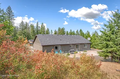 Property 26-8319 - Photo 37