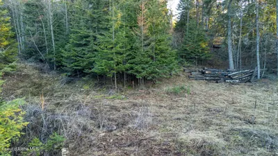 Property 26-8577 - Photo 13