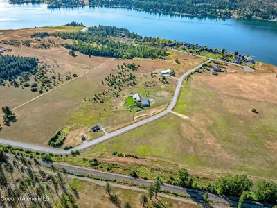 Property 26-8909 - Photo 9