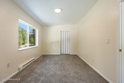 Property 26-7720 - Photo 31