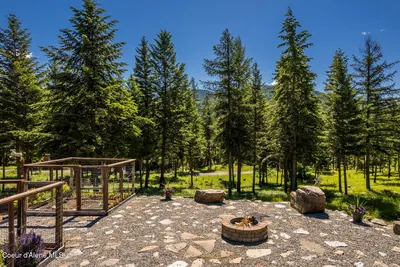 Property 26-4283 - Photo 24