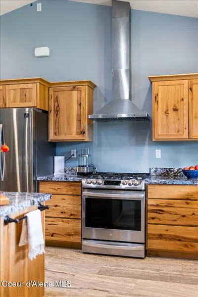 Property 26-5714 - Photo 22