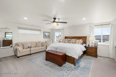 Property 26-9287 - Photo 17