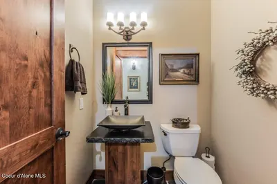 Property 26-4207 - Photo 39