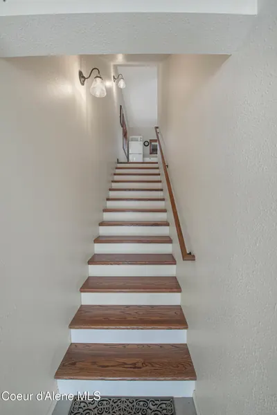 Property 26-9175 - Photo 61