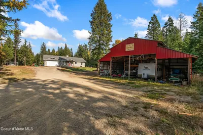 Property 26-10457 - Photo 33