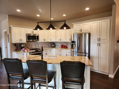 Property 26-9754 - Photo 7