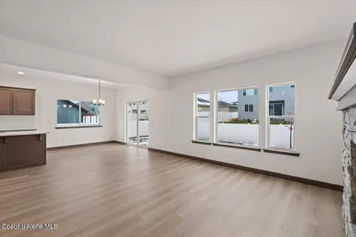 Property 26-9897 - Photo 9
