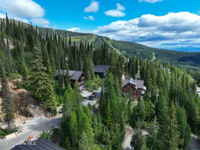 Property 26-8800 - Photo 17