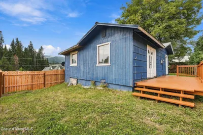 Property 26-9477 - Photo 25
