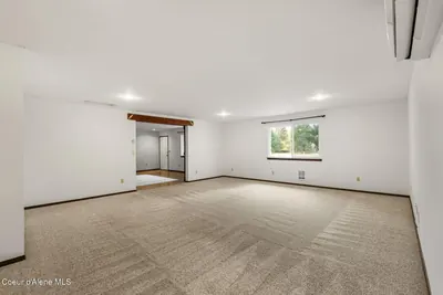 Property 26-10625 - Photo 13