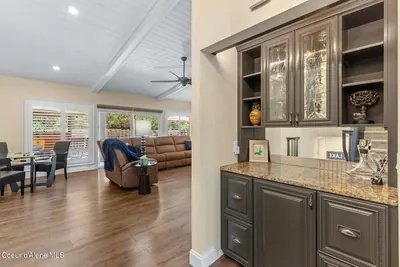 Property 26-8180 - Photo 19