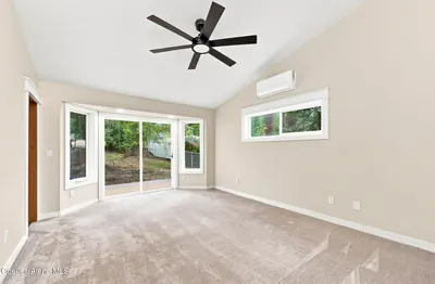 Property 26-9198 - Photo 26