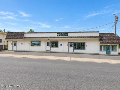 Property 26-9341 - Photo 1