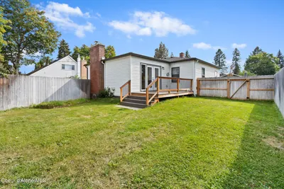 Property 26-10101 - Photo 30