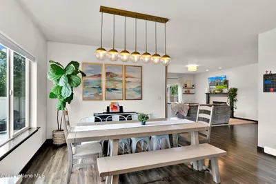 Property 26-7679 - Photo 13