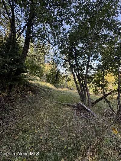 Property 26-10583 - Photo 10