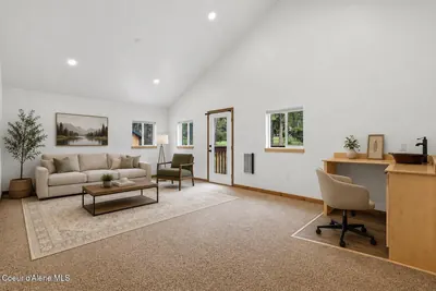 Property 26-6602 - Photo 34
