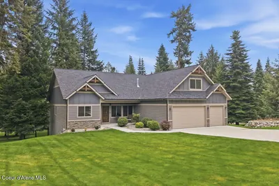 Property 26-9488 - Photo 2