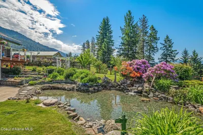 Property 26-2281 - Photo 9