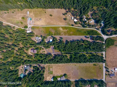 Property 26-7403 - Photo 61