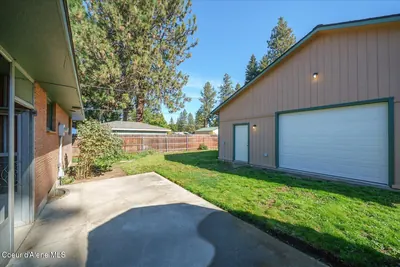 Property 26-10092 - Photo 27