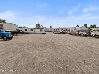 Property 26-133 - Photo 38