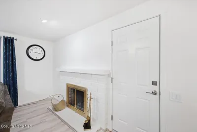 Property 26-9588 - Photo 16