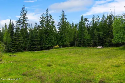 Property 26-5309 - Photo 21