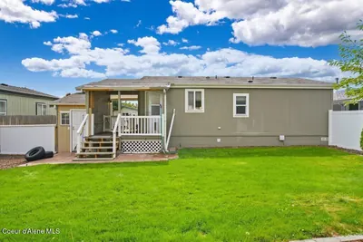 Property 26-9420 - Photo 18