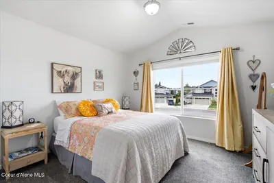 Property 26-9235 - Photo 30