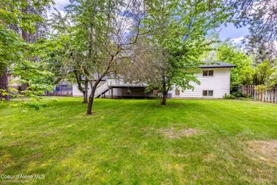 Property 26-5291 - Photo 33