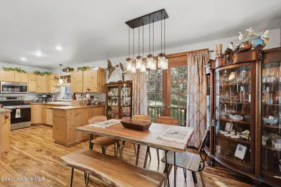 Property 26-4354 - Photo 10