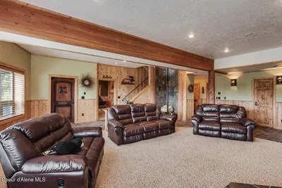 Property 26-9668 - Photo 51