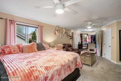 Property 26-9269 - Photo 17