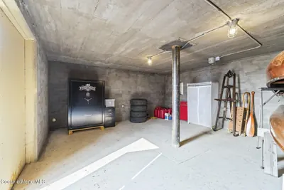 Property 26-7885 - Photo 23