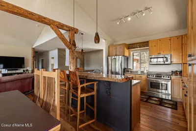 Property 26-2696 - Photo 13