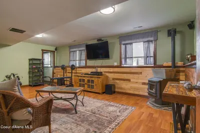 Property 26-9740 - Photo 16
