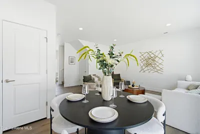 Property 26-10174 - Photo 11