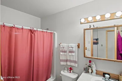 Property 26-3593 - Photo 19