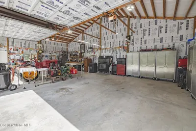 Property 26-5045 - Photo 70