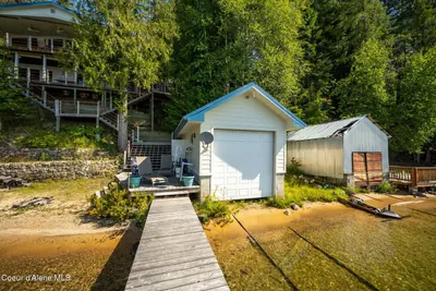Property 26-8651 - Photo 38